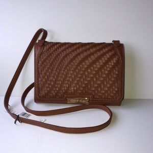 Antonio Melani Crossbody